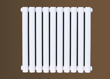 ůƬr(ji)-ůƬr(ji)-ɢS 
P(gun)I: