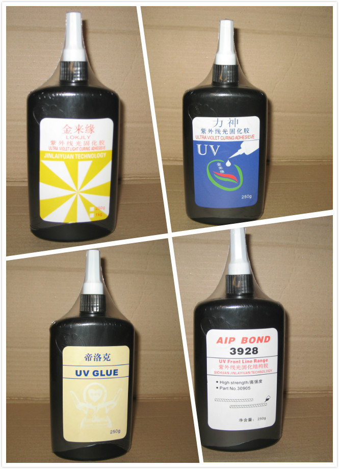 zˮόuvνMݸճȵĽY(ji)(gu)  
P(gun)I: