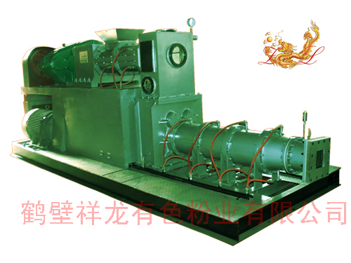 DC(j)SңDC(j)(bo)r(ji)310Տ(qing)DC(j) SֱN 
P(gun)I: