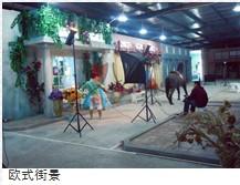 nл鼆ՕrӰ|Ksoһn|nʽ鼆Ӱ 
P(gun)I: