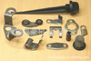 uI(y)a(chn)k_ďSҼīk_r|(zh)õďS 
P(gun)I: