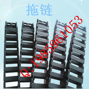 돽55] 
PI: