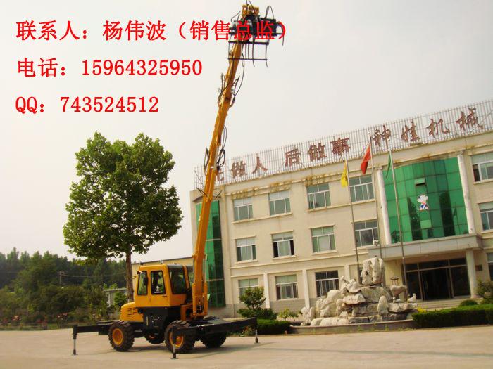 ½ץ޻O(sh)N ץC(j) ץ޻C(j) 15964325950 
P(gun)I: