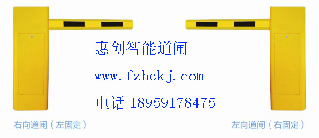 ͣ܇(ch)(chng)ϵy(tng)r(ji)񣬸ͣ܇(ch)(chng)ϵy(tng)bͣ܇(ch)(chng)ϵy(tng) 
P(gun)I:
