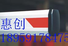 ݵlUl(f)ݓ܇(ch)UbUr(ji) 
P(gun)I: