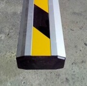 ݵlUr(ji)񣬸ݵlUbݵlUS 
P(gun)I: