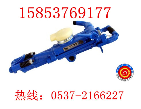 YT27͚ʽ菎rC 
PI: