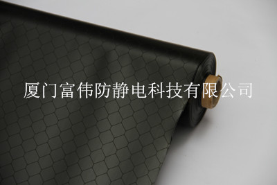 (yu)|(zh)o͸W(wng)T 
P(gun)I: