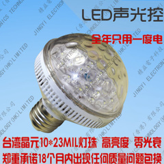 LED؟S LED؟S 
PI: