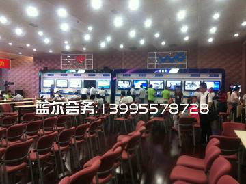hLED/hLED/P5LED/{ 
P(gun)I: