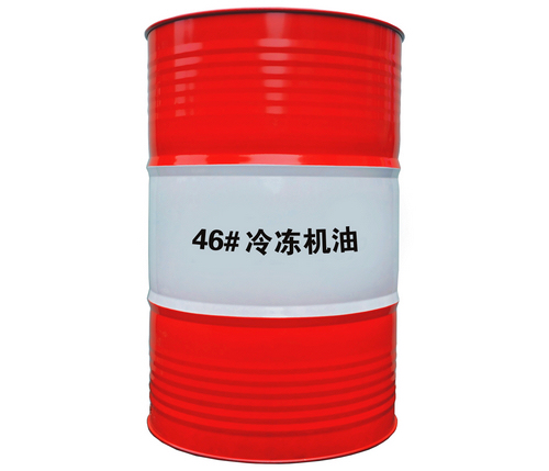 d68̖Cаl Ĵ~˹aC 
PI: