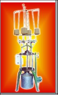 XỨᘿACNO1XỨCSֱN-ᘿCе 
PI: