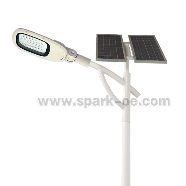 led̫· 
PI: