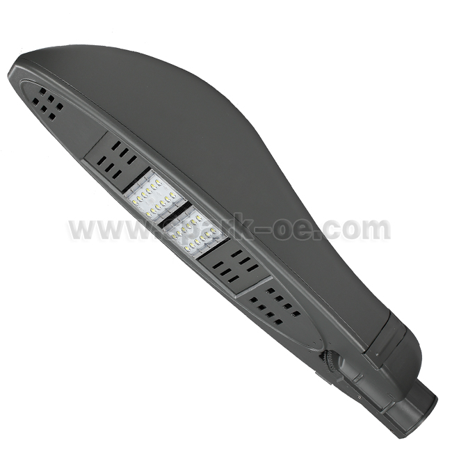 led· 
PI: