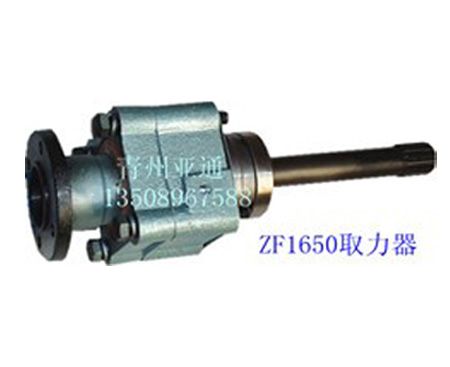 ȡX݆ȡp(lin)X݆-ȡS-ͨҺ 
P(gun)I: