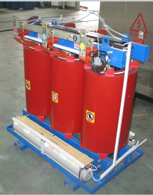 ׃ SCB10-160KVA/10KV ׃ 
PI: