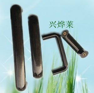 ϳɫܠֱ25 dR 
PI:
