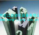꽭IĥlSҡ 
PI: