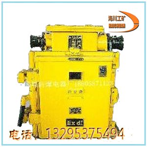 Vø_P KBZ-400-1140 
PI: