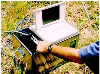 Envirolog   ɼϵy 
PI: