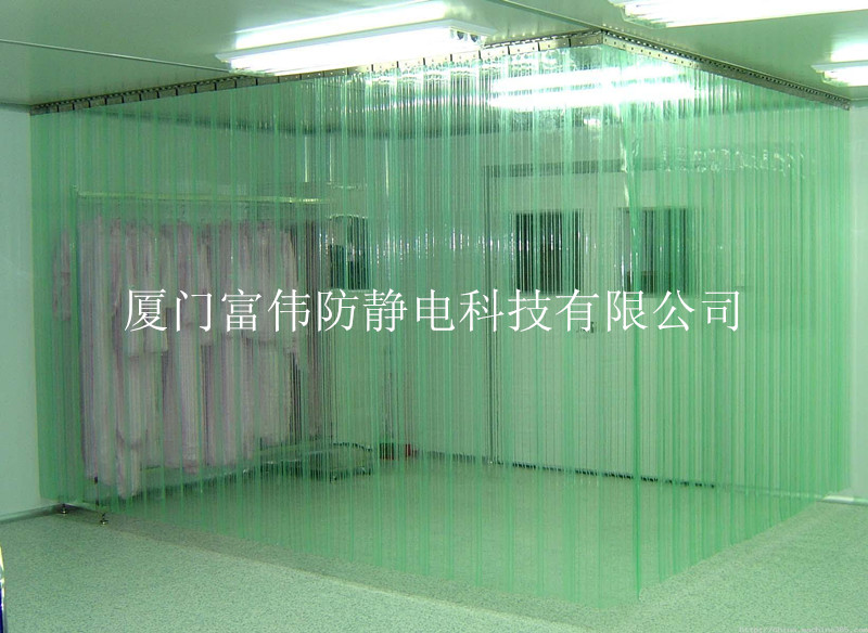 BT/݃(yu)|(zh)o͸W(wng)Ta(chn)S/rُ̖/l(f) 
P(gun)I: