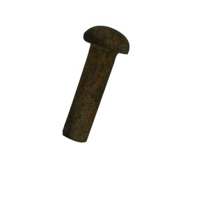 ܇ױPT|܇ױPTᔏS|(yng)N܇ױPT 
P(gun)I: