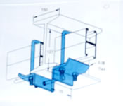 oaC(j)еͲġX䏝䓏SxS 
P(gun)I: