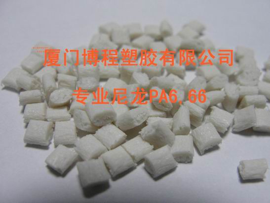 BT(mn)ɫPA6630wS(chng)Ҳz 
P(gun)I: