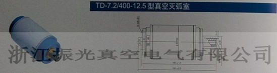 TDϵ՜绡ҏSңϵ՜绡҃r 
PI: