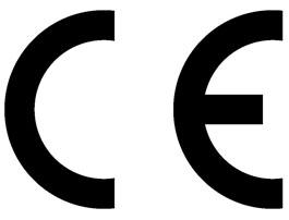 aƷβܷCE־ 
PI: