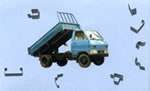 䏝䓏SңoaX䏝䓏S100%x 
PI:
