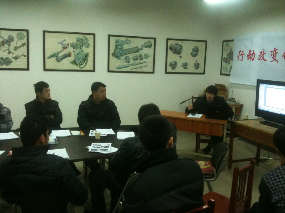 `늄xȫ 
PI: