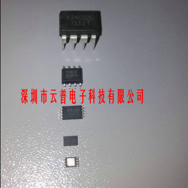 AԭbK24C08F(xin)؛24C08惦(ch)K24C08 
P(gun)I: