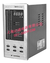 ȫ̶ָʾ{(dio)(ji)DMM-2110 
P(gun)I: