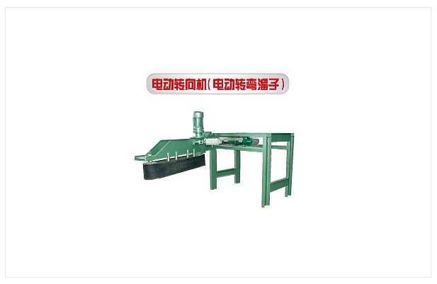 늄D늄DC늄DӡγəCе 
PI: