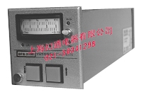 ȫ̶ָʾ{(dio)(ji)DSZ-1000 
P(gun)I: