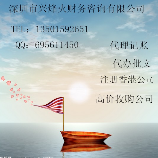 XԺIעԹ˾ӛ~ 
PI: