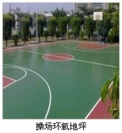 Kõoƽ_ϵ13584823389 
PI: