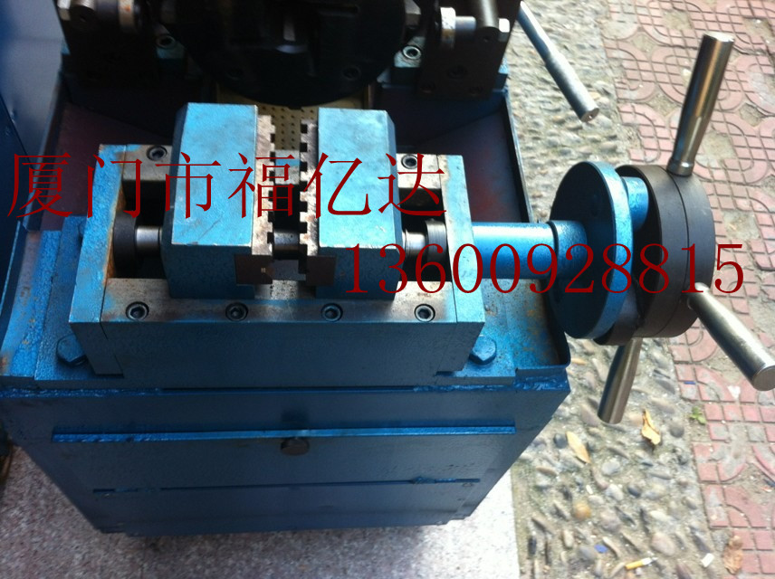 䓽LzC BT䓽LzC BT䓽LzC S |_ 
P(gun)I: