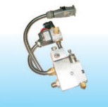 㽭zͿzCa(chn)Sң13812651146 
P(gun)I: