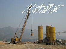 CmݵػAʩ-CͶػA̹˾ 
PI: