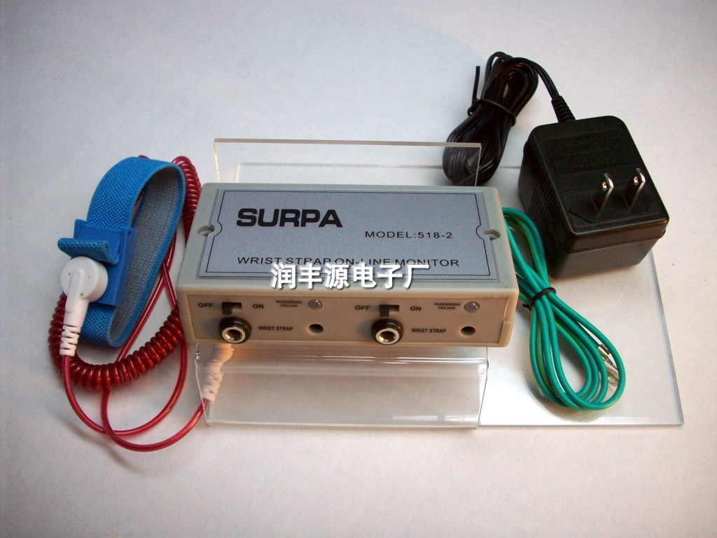 ھO(jin)yxSURPA 518-2o늃x 
PI: