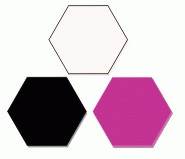 ΢ |C-ꖺdܻ 
PI: