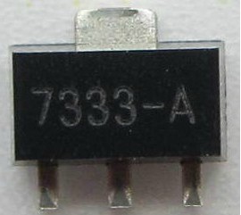HT7133-H늉30Դ(wn)F(xin)؛Ʒ(yng) 
P(gun)I: