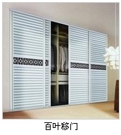 KݹITSxϵ13584823389 
PI:
