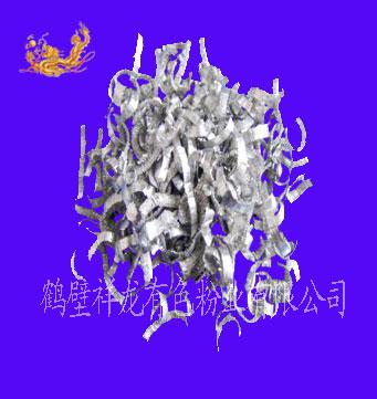 Q(yng)VмLVмVмʽԇ(yn)Vм 
P(gun)I: