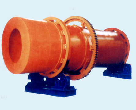 BM16006000ͻD(zhun)ʽĤCXa(chn)ôӣ 
P(gun)I: