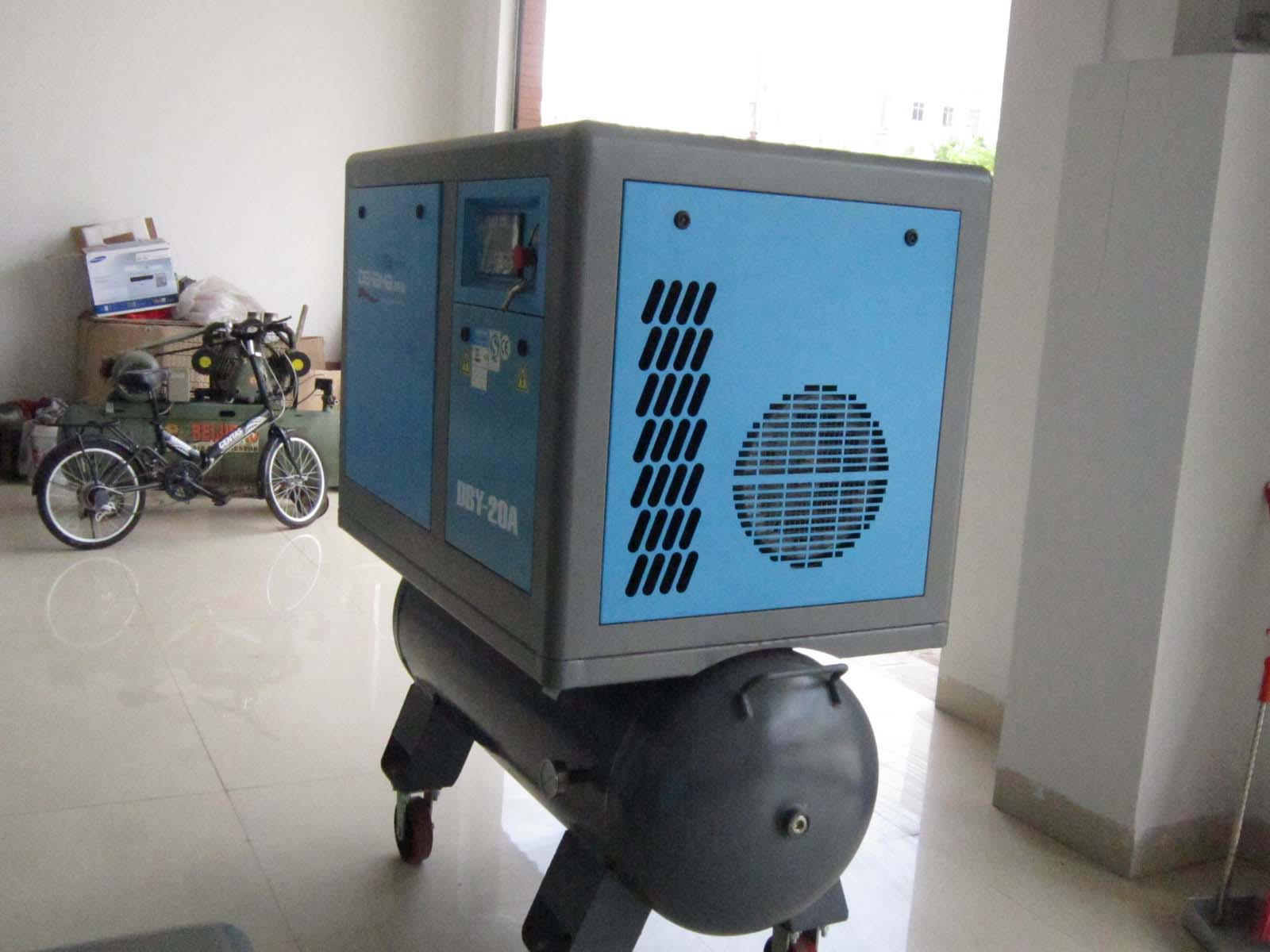 ȪݿՉC(j) ȪݿՉC(j)S(chng) ՉC(j)SޱB(yng) xxPO(sh) 
P(gun)I: