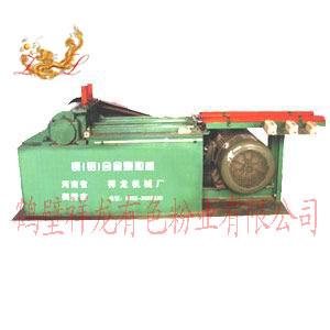 Qa(chn)Ʒ--VXϽwC(j)wC(j) 
P(gun)I: