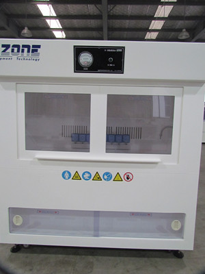 ޣkzoneϴO(sh)-SIgϴ_ 
P(gun)I: